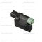 Standard Ignition Ignition Coil, Uf-98 UF-98 - alternate 1